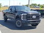 2025 Ford F-250 Crew Cab 4WD Pickup for sale #S1334A - photo 1