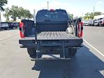 2025 Ford F-250 Crew Cab 4WD Pickup for sale #S1334A - photo 10