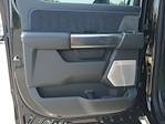 2025 Ford F-250 Crew Cab 4WD Pickup for sale #S1334A - photo 11