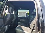 2025 Ford F-250 Crew Cab 4WD Pickup for sale #S1334A - photo 12