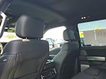 2025 Ford F-250 Crew Cab 4WD Pickup for sale #S1334A - photo 13