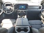 2025 Ford F-250 Crew Cab 4WD Pickup for sale #S1334A - photo 14