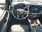 2025 Ford F-250 Crew Cab 4WD Pickup for sale #S1334A - photo 17