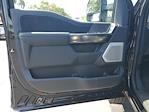 2025 Ford F-250 Crew Cab 4WD Pickup for sale #S1334A - photo 18