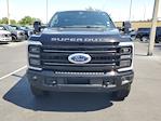 2025 Ford F-250 Crew Cab 4WD Pickup for sale #S1334A - photo 3