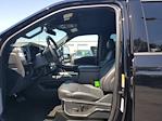 2025 Ford F-250 Crew Cab 4WD Pickup for sale #S1334A - photo 20