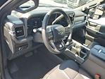 2025 Ford F-250 Crew Cab 4WD Pickup for sale #S1334A - photo 21