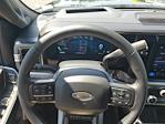 2025 Ford F-250 Crew Cab 4WD Pickup for sale #S1334A - photo 22