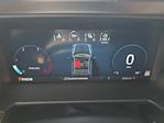 2025 Ford F-250 Crew Cab 4WD Pickup for sale #S1334A - photo 23