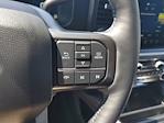 2025 Ford F-250 Crew Cab 4WD Pickup for sale #S1334A - photo 24