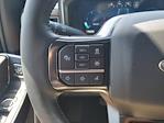 2025 Ford F-250 Crew Cab 4WD Pickup for sale #S1334A - photo 25