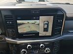 2025 Ford F-250 Crew Cab 4WD Pickup for sale #S1334A - photo 26