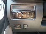 2025 Ford F-250 Crew Cab 4WD Pickup for sale #S1334A - photo 28