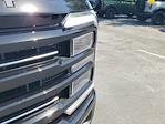 2025 Ford F-250 Crew Cab 4WD Pickup for sale #S1334A - photo 4