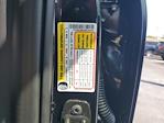 2025 Ford F-250 Crew Cab 4WD Pickup for sale #S1334A - photo 30