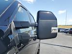 2025 Ford F-250 Crew Cab 4WD Pickup for sale #S1334A - photo 5