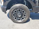 2025 Ford F-250 Crew Cab 4WD Pickup for sale #S1334A - photo 6