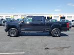 2025 Ford F-250 Crew Cab 4WD Pickup for sale #S1334A - photo 7