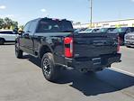 2025 Ford F-250 Crew Cab 4WD Pickup for sale #S1334A - photo 8