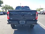 2025 Ford F-250 Crew Cab 4WD Pickup for sale #S1334A - photo 2