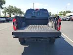 2025 Ford F-250 Crew Cab 4WD Pickup for sale #S1334A - photo 9