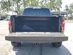 2024 Ford F-150 SuperCrew Cab 4WD Pickup for sale #S1334N - photo 10