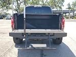 2024 Ford F-150 SuperCrew Cab 4WD Pickup for sale #S1334N - photo 11