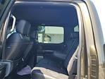 2024 Ford F-150 SuperCrew Cab 4WD Pickup for sale #S1334N - photo 12