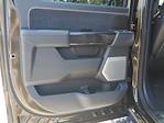 2024 Ford F-150 SuperCrew Cab 4WD Pickup for sale #S1334N - photo 13