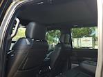 2024 Ford F-150 SuperCrew Cab 4WD Pickup for sale #S1334N - photo 14