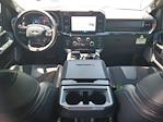 2024 Ford F-150 SuperCrew Cab 4WD Pickup for sale #S1334N - photo 15