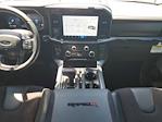 2024 Ford F-150 SuperCrew Cab 4WD Pickup for sale #S1334N - photo 16
