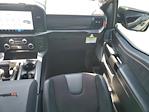 2024 Ford F-150 SuperCrew Cab 4WD Pickup for sale #S1334N - photo 17