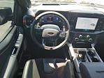 2024 Ford F-150 SuperCrew Cab 4WD Pickup for sale #S1334N - photo 18