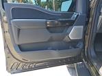 2024 Ford F-150 SuperCrew Cab 4WD Pickup for sale #S1334N - photo 19