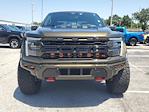 2024 Ford F-150 SuperCrew Cab 4WD Pickup for sale #S1334N - photo 3