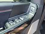 2024 Ford F-150 SuperCrew Cab 4WD Pickup for sale #S1334N - photo 20