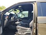 2024 Ford F-150 SuperCrew Cab 4WD Pickup for sale #S1334N - photo 21
