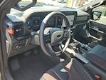 2024 Ford F-150 SuperCrew Cab 4WD Pickup for sale #S1334N - photo 22