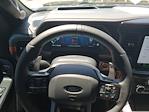 2024 Ford F-150 SuperCrew Cab 4WD Pickup for sale #S1334N - photo 23