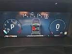 2024 Ford F-150 SuperCrew Cab 4WD Pickup for sale #S1334N - photo 24
