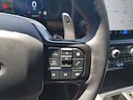 2024 Ford F-150 SuperCrew Cab 4WD Pickup for sale #S1334N - photo 25