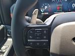 2024 Ford F-150 SuperCrew Cab 4WD Pickup for sale #S1334N - photo 26