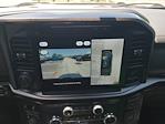 2024 Ford F-150 SuperCrew Cab 4WD Pickup for sale #S1334N - photo 27