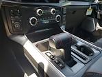 2024 Ford F-150 SuperCrew Cab 4WD Pickup for sale #S1334N - photo 28