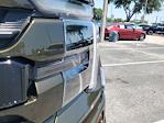 2024 Ford F-150 SuperCrew Cab 4WD Pickup for sale #S1334N - photo 4