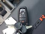 2024 Ford F-150 SuperCrew Cab 4WD Pickup for sale #S1334N - photo 30