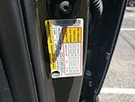 2024 Ford F-150 SuperCrew Cab 4WD Pickup for sale #S1334N - photo 31