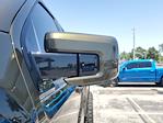 2024 Ford F-150 SuperCrew Cab 4WD Pickup for sale #S1334N - photo 5