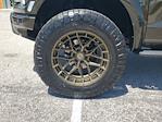 2024 Ford F-150 SuperCrew Cab 4WD Pickup for sale #S1334N - photo 6